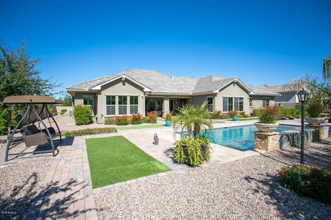 2051 E Crescent Way, Gilbert, AZ 85298 photo 70