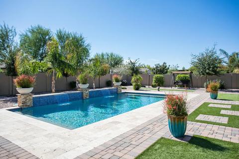 2051 E Crescent Way, Gilbert, AZ 85298 photo 65
