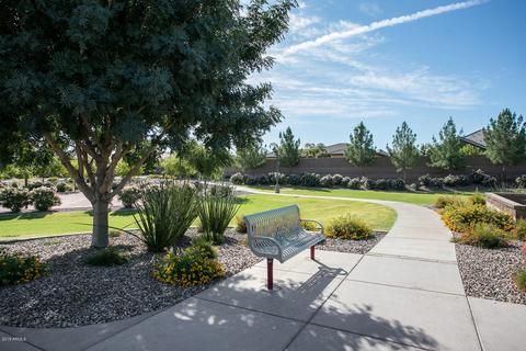 2051 E Crescent Way, Gilbert, AZ 85298 photo 72