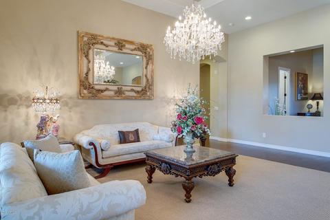 2051 E Crescent Way, Gilbert, AZ 85298 photo 8