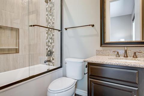 2051 E Crescent Way, Gilbert, AZ 85298 photo 43