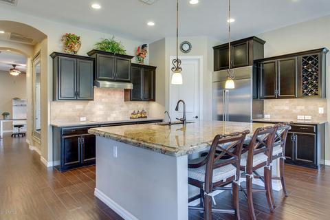 2051 E Crescent Way, Gilbert, AZ 85298 photo 17