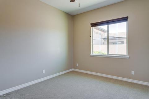 2051 E Crescent Way, Gilbert, AZ 85298 photo 45