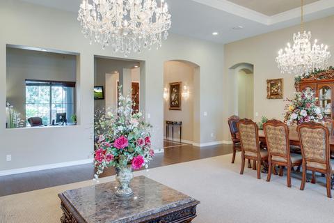 2051 E Crescent Way, Gilbert, AZ 85298 photo 9