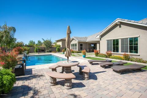 2051 E Crescent Way, Gilbert, AZ 85298 photo 66