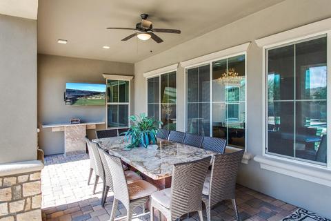 2051 E Crescent Way, Gilbert, AZ 85298 photo 61