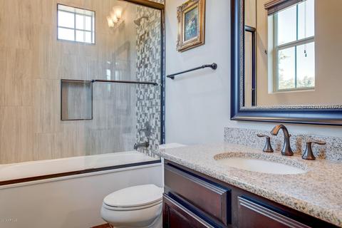 2051 E Crescent Way, Gilbert, AZ 85298 photo 47