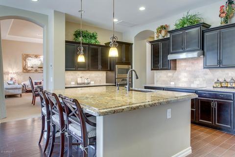 2051 E Crescent Way, Gilbert, AZ 85298 photo 19