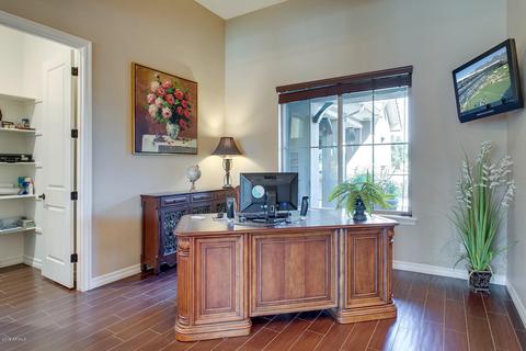 2051 E Crescent Way, Gilbert, AZ 85298 photo 14