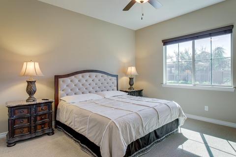 2051 E Crescent Way, Gilbert, AZ 85298 photo 29