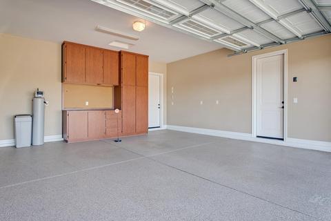 2051 E Crescent Way, Gilbert, AZ 85298 photo 60