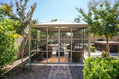 2051 E Crescent Way, Gilbert, AZ 85298 photo 68