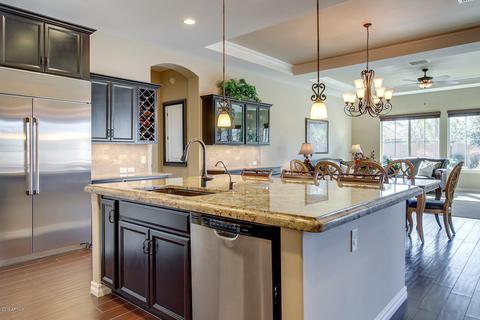 2051 E Crescent Way, Gilbert, AZ 85298 photo 16