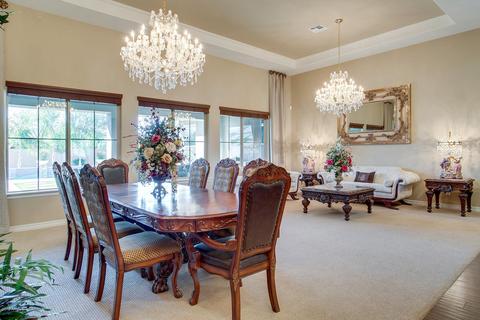 2051 E Crescent Way, Gilbert, AZ 85298 photo 13