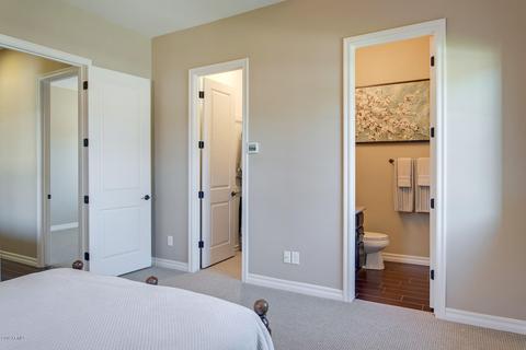 2051 E Crescent Way, Gilbert, AZ 85298 photo 49