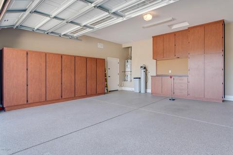 2051 E Crescent Way, Gilbert, AZ 85298 photo 58