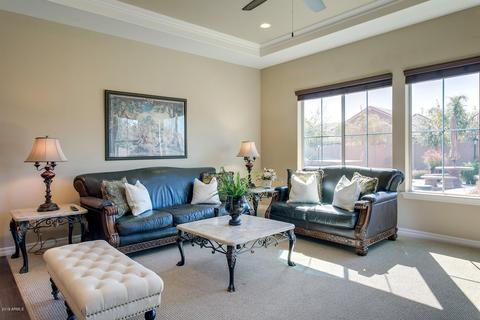 2051 E Crescent Way, Gilbert, AZ 85298 photo 23