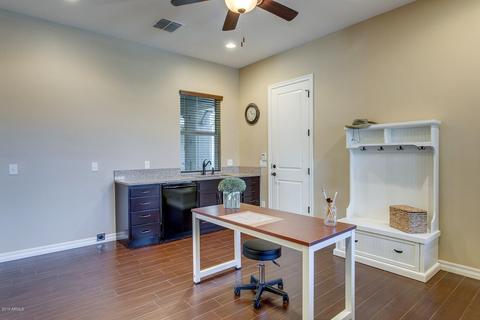 2051 E Crescent Way, Gilbert, AZ 85298 photo 52