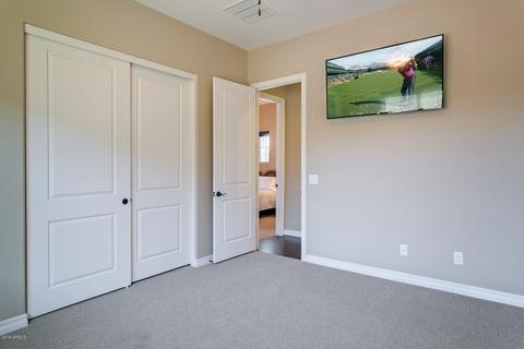 2051 E Crescent Way, Gilbert, AZ 85298 photo 46