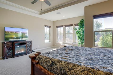 2051 E Crescent Way, Gilbert, AZ 85298 photo 33