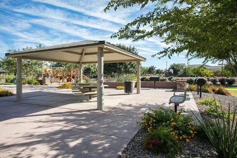 2051 E Crescent Way, Gilbert, AZ 85298 photo 73