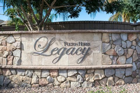 2051 E Crescent Way, Gilbert, AZ 85298 photo 75