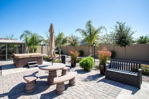 2051 E Crescent Way, Gilbert, AZ 85298 photo 67
