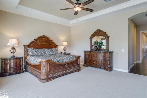 2051 E Crescent Way, Gilbert, AZ 85298 photo 35