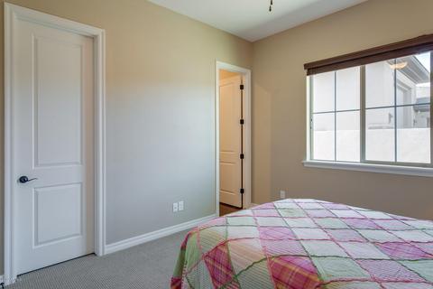 2051 E Crescent Way, Gilbert, AZ 85298 photo 42