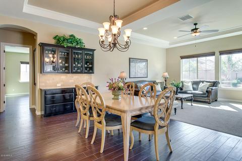 2051 E Crescent Way, Gilbert, AZ 85298 photo 26