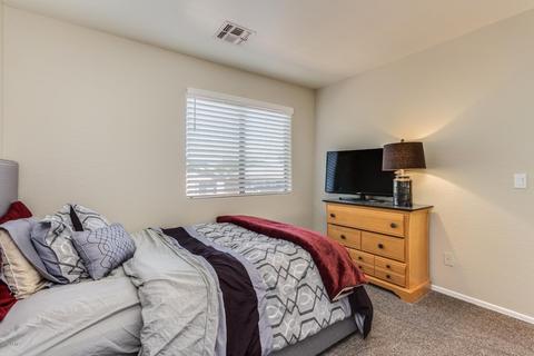 2635 N Augustine St, Mesa, AZ 85207 photo 18