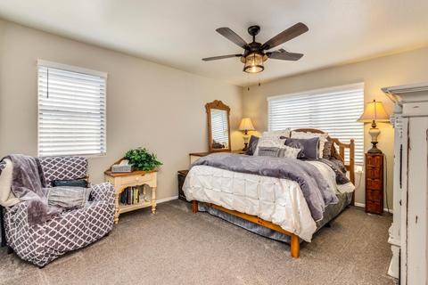 2635 N Augustine St, Mesa, AZ 85207 photo 13