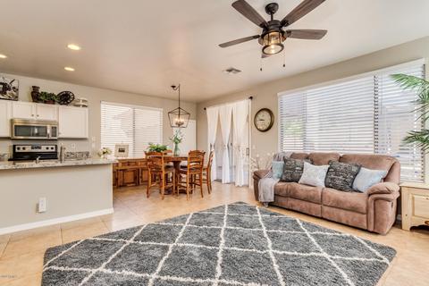 2635 N Augustine St, Mesa, AZ 85207 photo 5