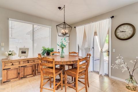 2635 N Augustine St, Mesa, AZ 85207 photo 9