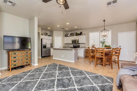 2635 N Augustine St, Mesa, AZ 85207 photo 4