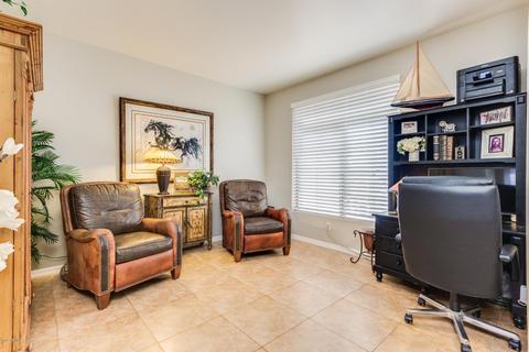 2635 N Augustine St, Mesa, AZ 85207 photo 12