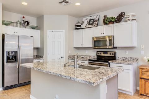 2635 N Augustine St, Mesa, AZ 85207 photo 8