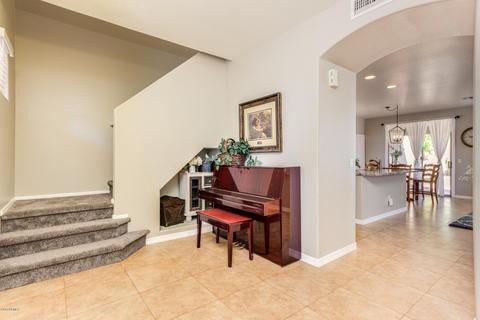 2635 N Augustine St, Mesa, AZ 85207 photo 10