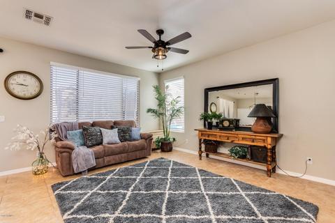2635 N Augustine St, Mesa, AZ 85207 photo 3