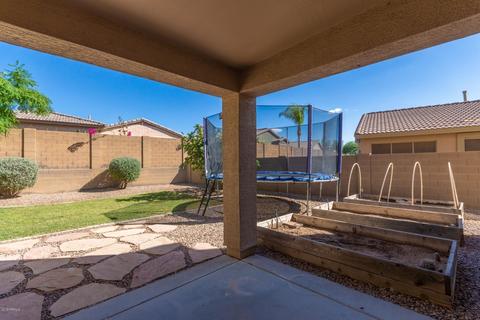 2635 N Augustine St, Mesa, AZ 85207 photo 20