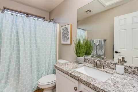 2635 N Augustine St, Mesa, AZ 85207 photo 16
