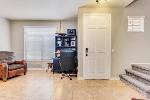 2635 N Augustine St, Mesa, AZ 85207 photo 11