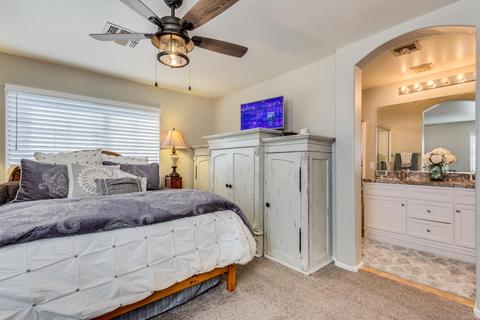2635 N Augustine St, Mesa, AZ 85207 photo 14