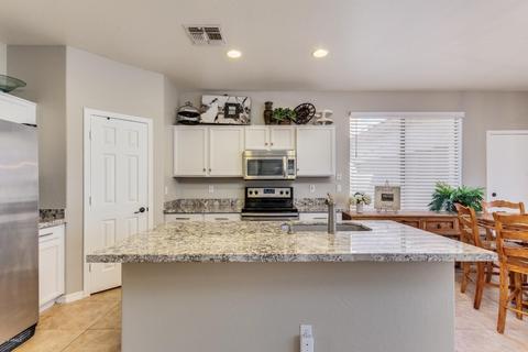2635 N Augustine St, Mesa, AZ 85207 photo 7