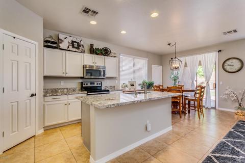 2635 N Augustine St, Mesa, AZ 85207 photo 6