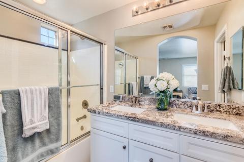 2635 N Augustine St, Mesa, AZ 85207 photo 15