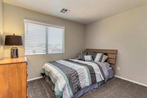 2635 N Augustine St, Mesa, AZ 85207 photo 17