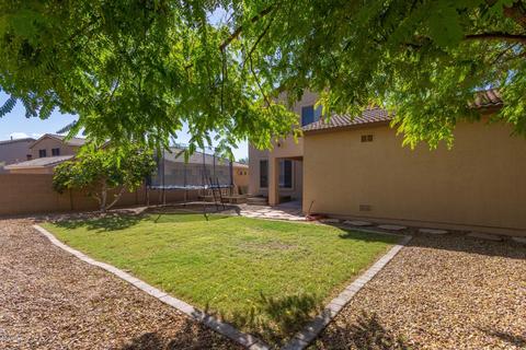 2635 N Augustine St, Mesa, AZ 85207 photo 21