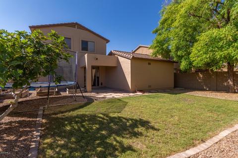 2635 N Augustine St, Mesa, AZ 85207 photo 22