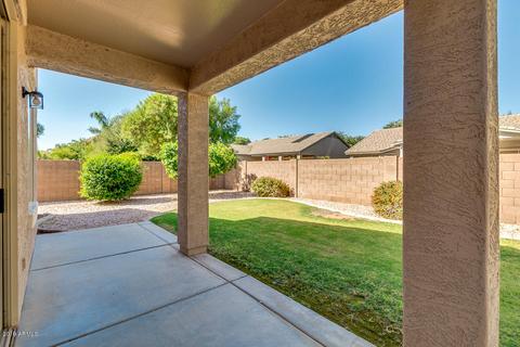 3392 E Lexington Ct, Gilbert, AZ 85234 photo 34